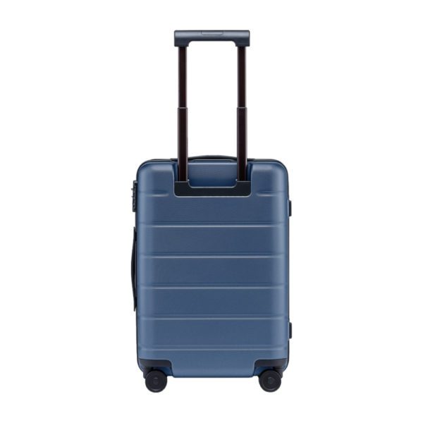 Xiaomi Luggage Classic 20 - Blue - Image 3