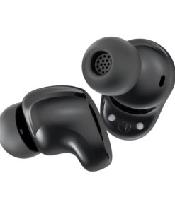 Alternative view of Redmi Buds 6 Play - Black