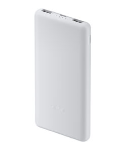 Xiaomi Power Bank Lite 10000mAh 22.5W