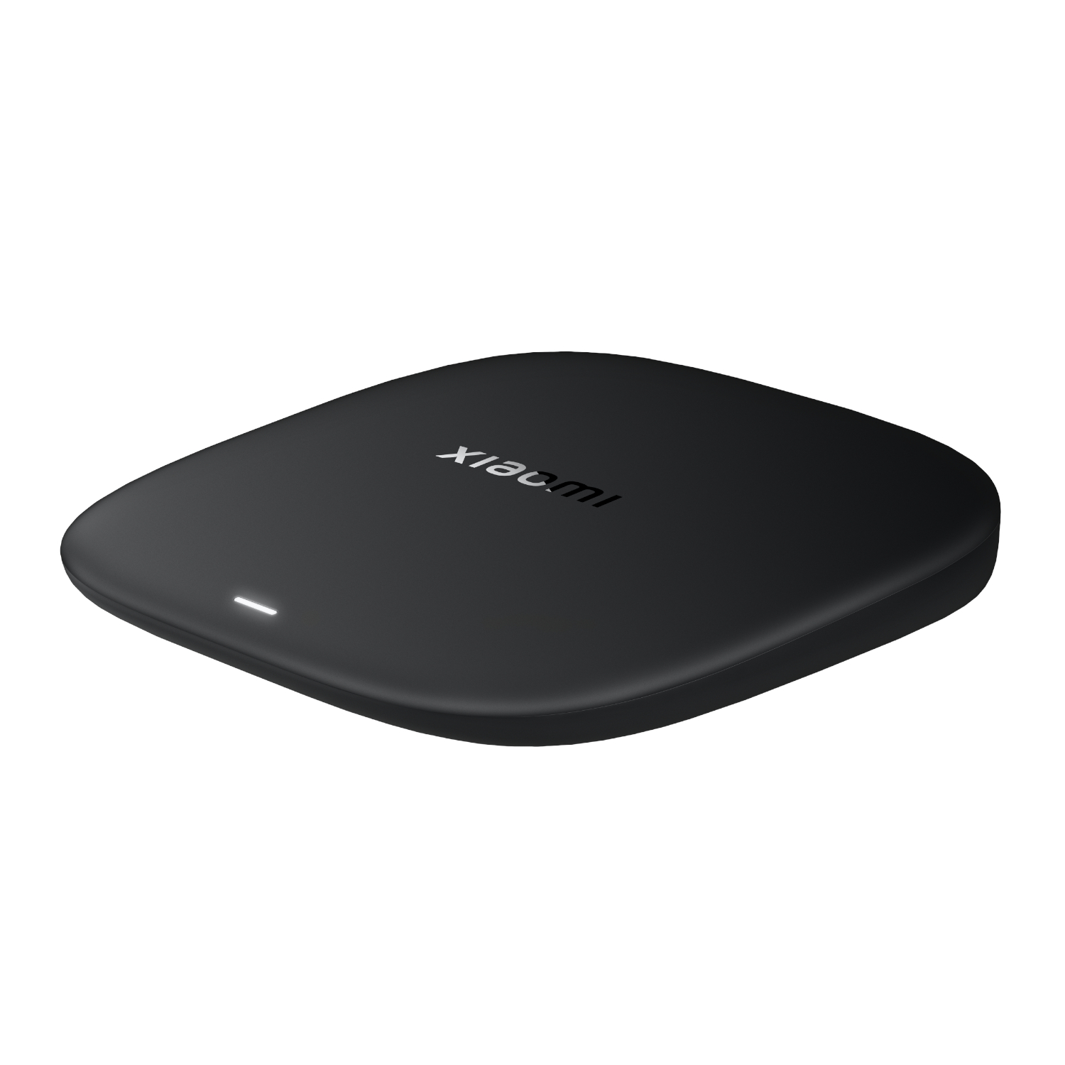 Xiaomi TV Box S 3rd Gen - Image 4