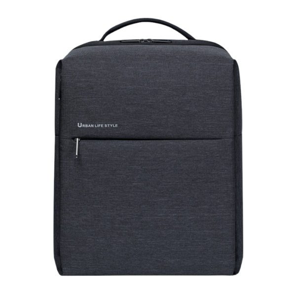 Xiaomi City Backpack 2 - Dark Gray