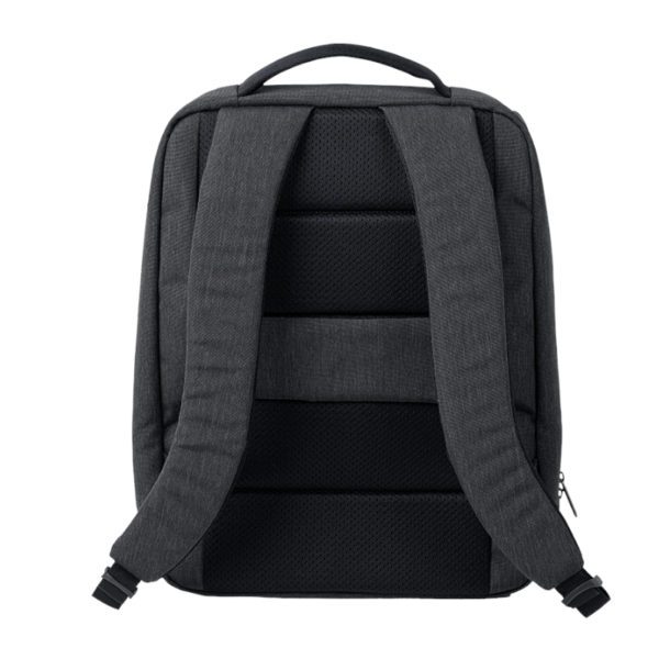 Xiaomi City Backpack 2 - Dark Gray - Image 3